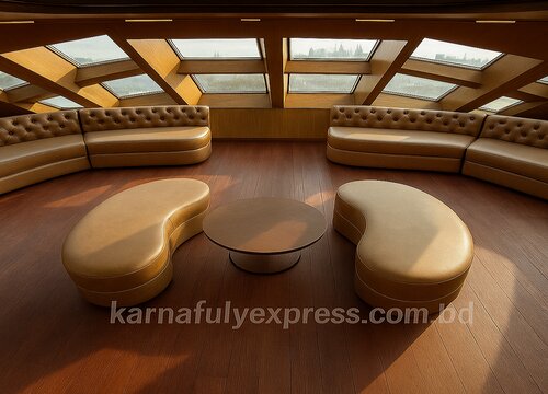 karnafuly express, karnaphuli express, karnaphuli express ticket